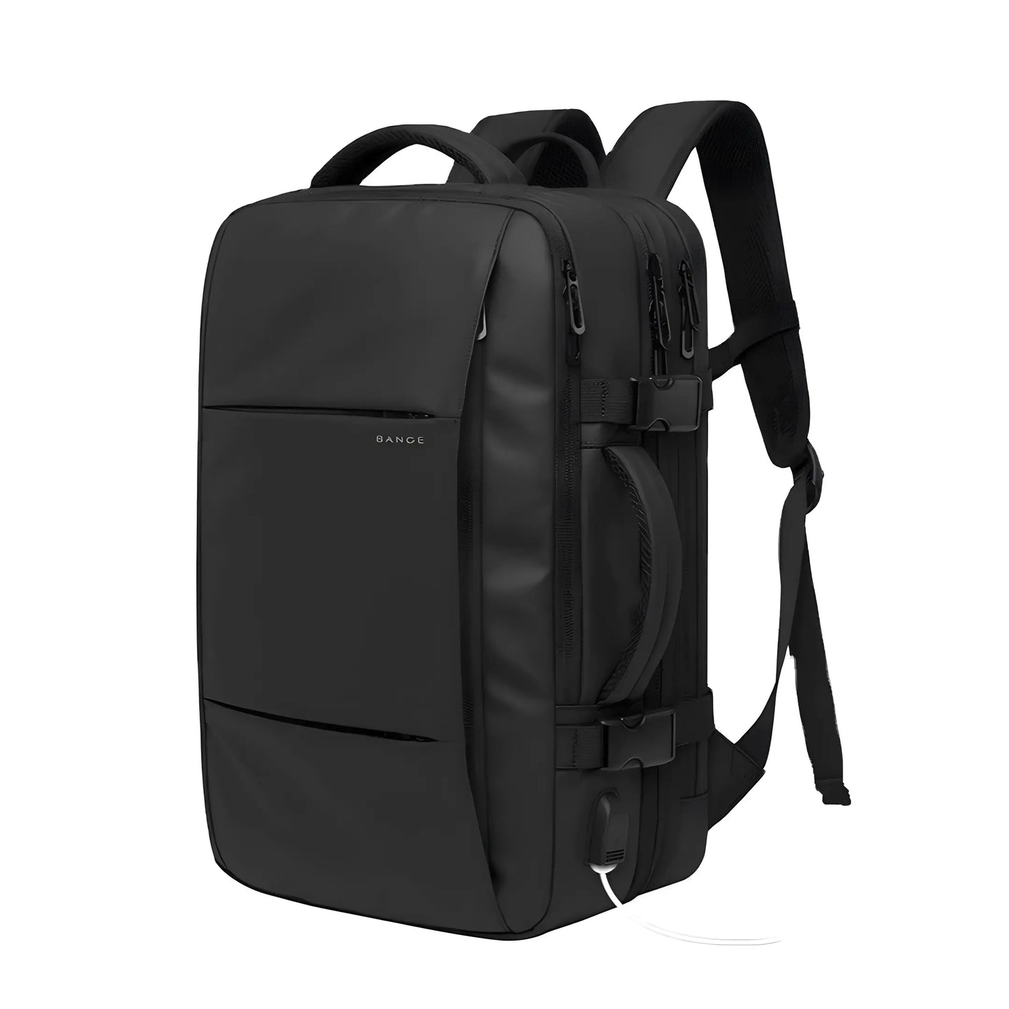 Bange™ Business Travel Backpack