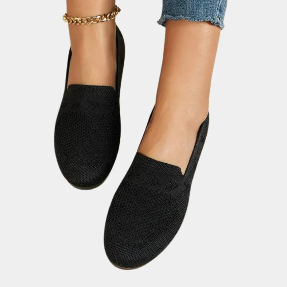 Aeliana - Comfortable Women's Shoes