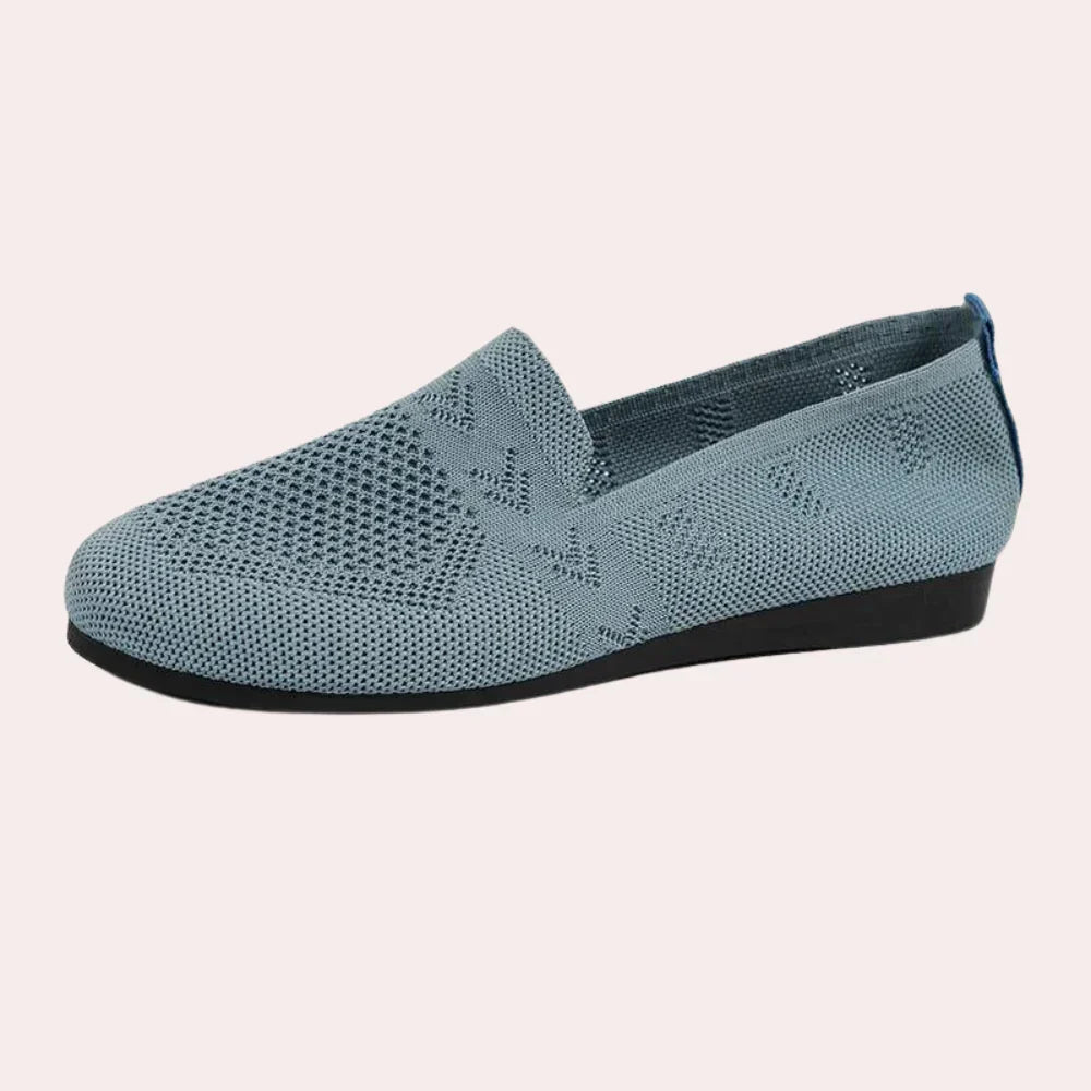 Aeliana - Comfortable Women's Shoes
