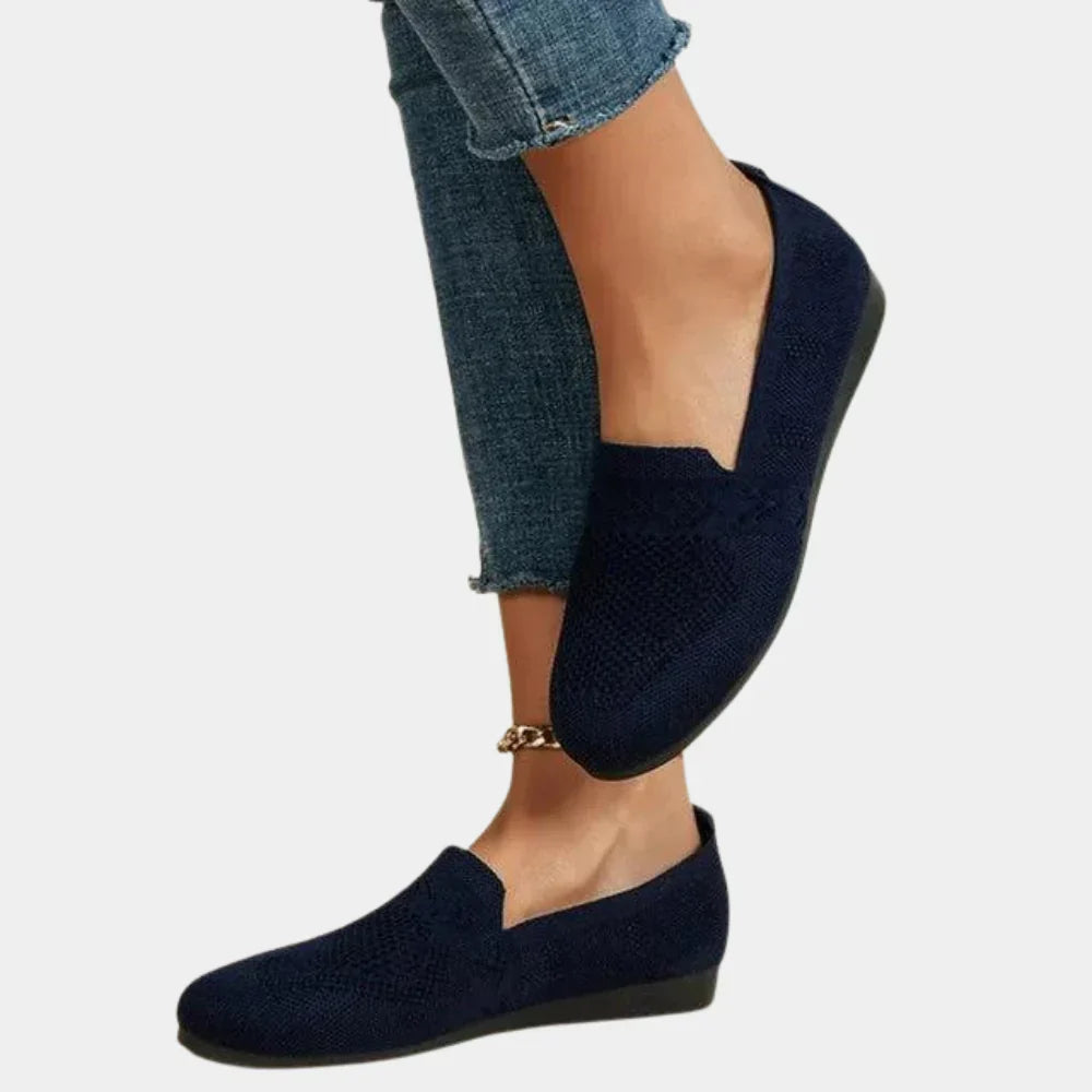 Aeliana - Comfortable Women's Shoes