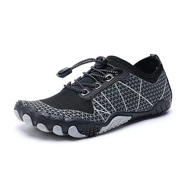 Active Pro™ Healthy & Comfortable (Unisex)