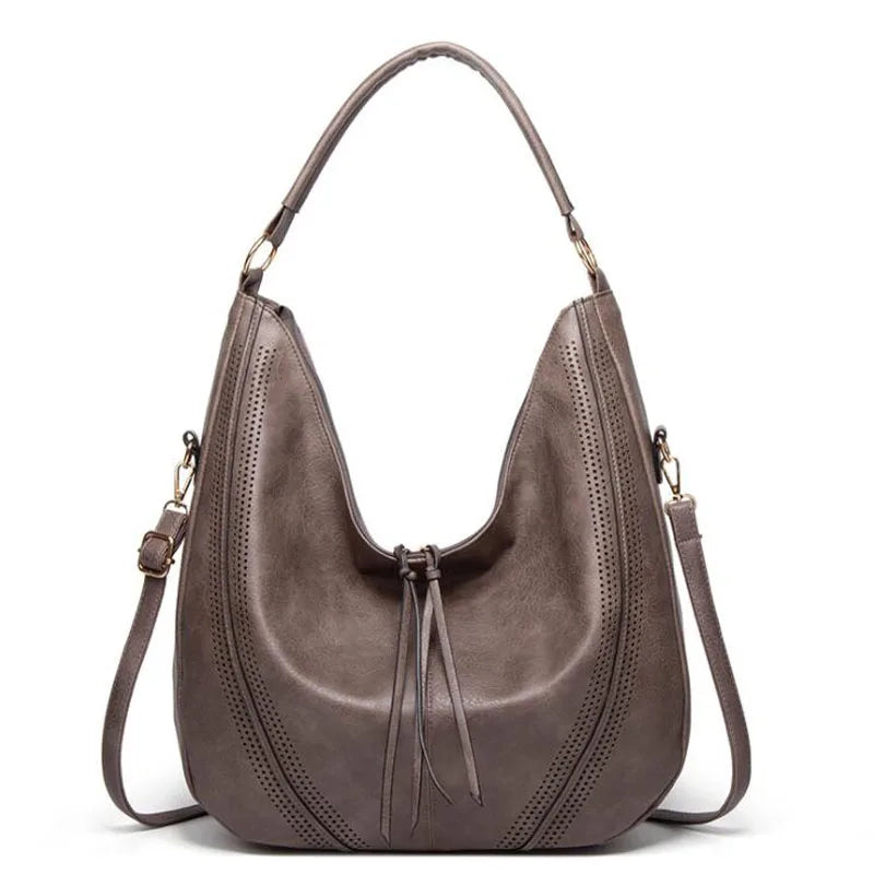 SOVIA™ | Shoulder Bag - Chic Style, Everyday Comfort