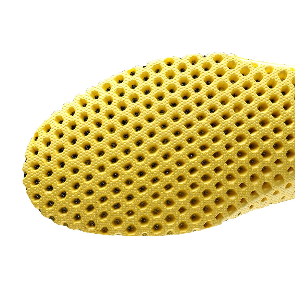 SafeTread | Men’s Waterproof Anti-Slip Work Shoes