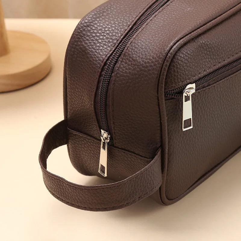 Travelo™ | Men’s Business Travel Bag