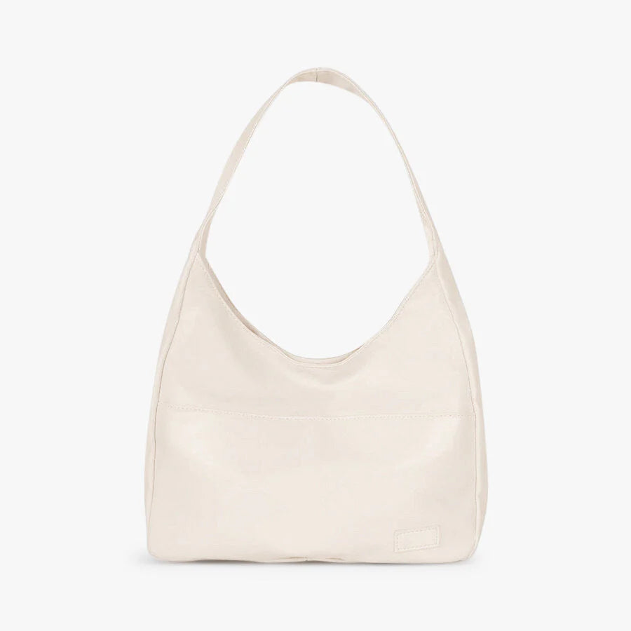 ELAVO™ | Tote Bag – Simple & Chic for Everyday Use
