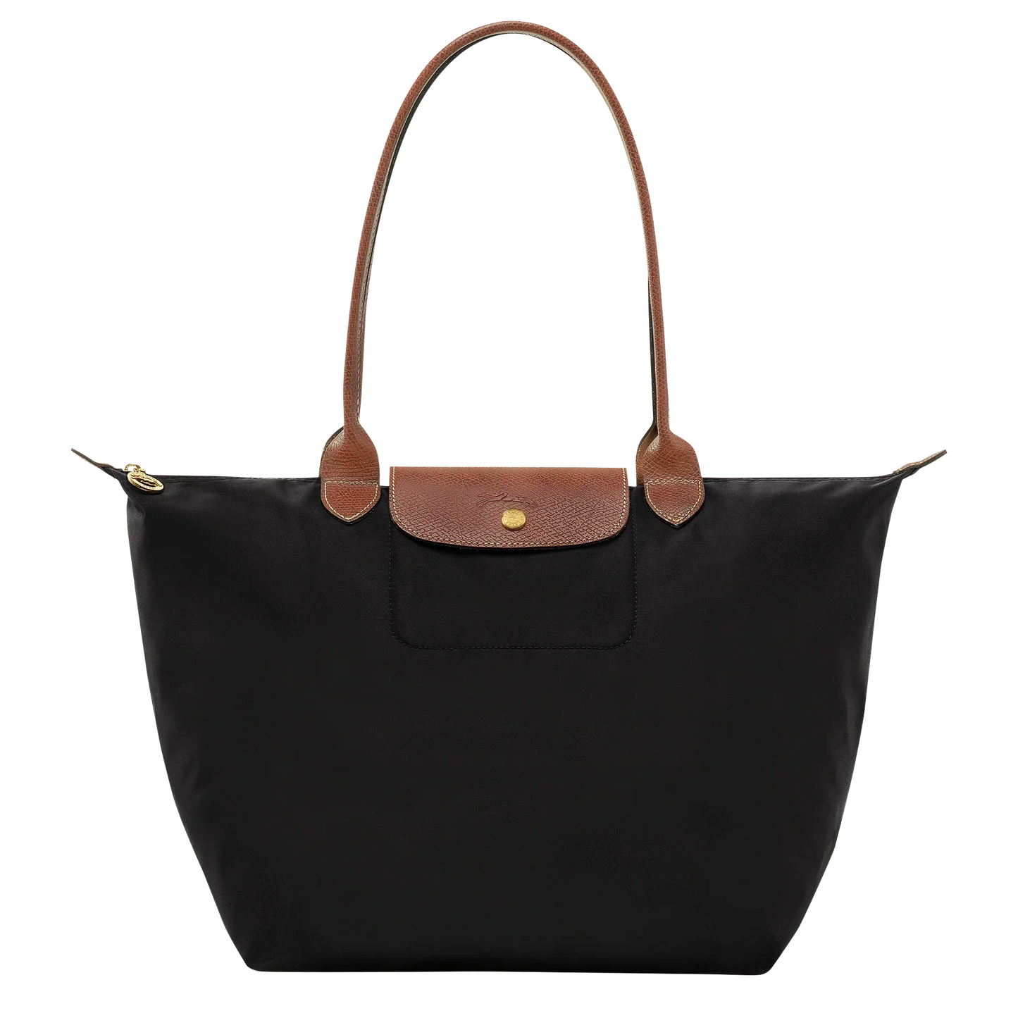 ORGANIZA™ | Classic Handbag Tote Bag