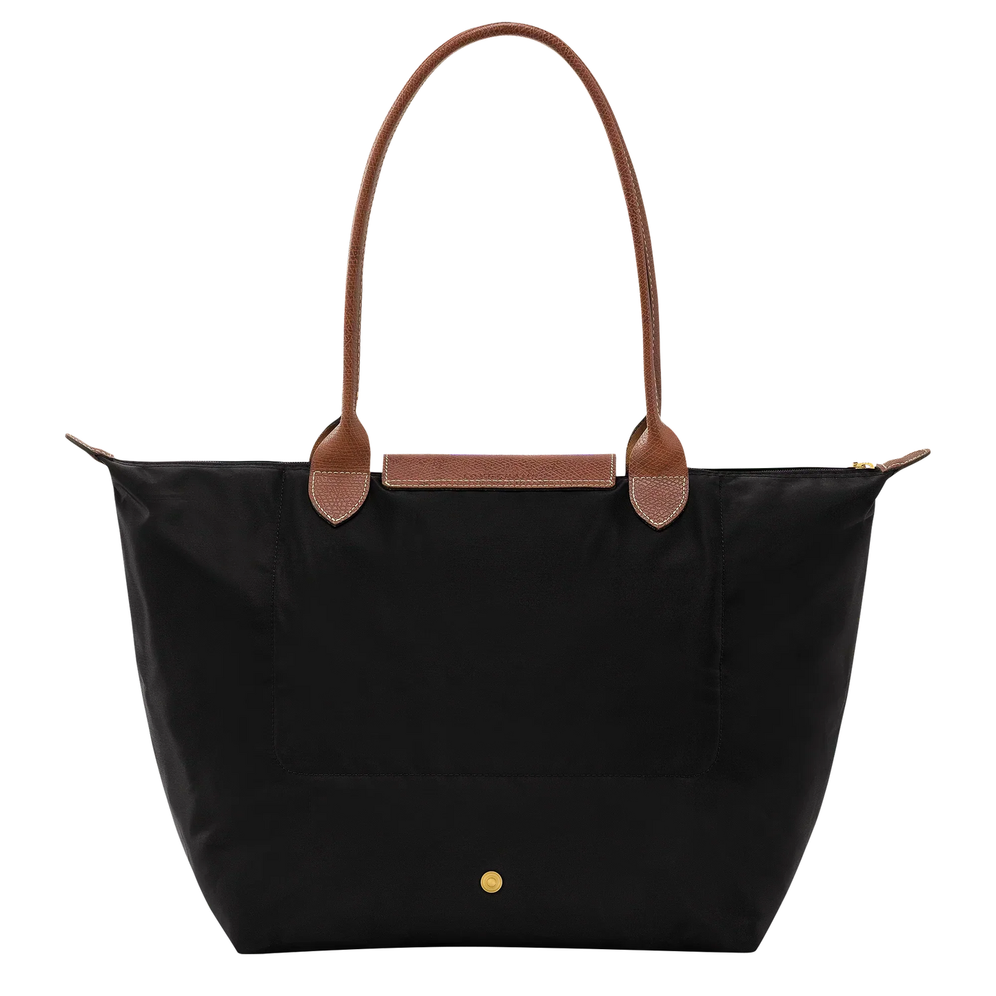 ORGANIZA™ | Classic Handbag Tote Bag