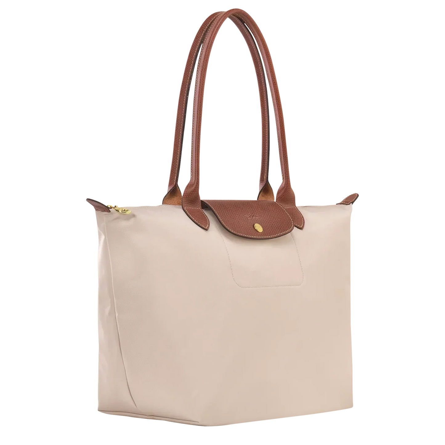 ORGANIZA™ | Classic Handbag Tote Bag