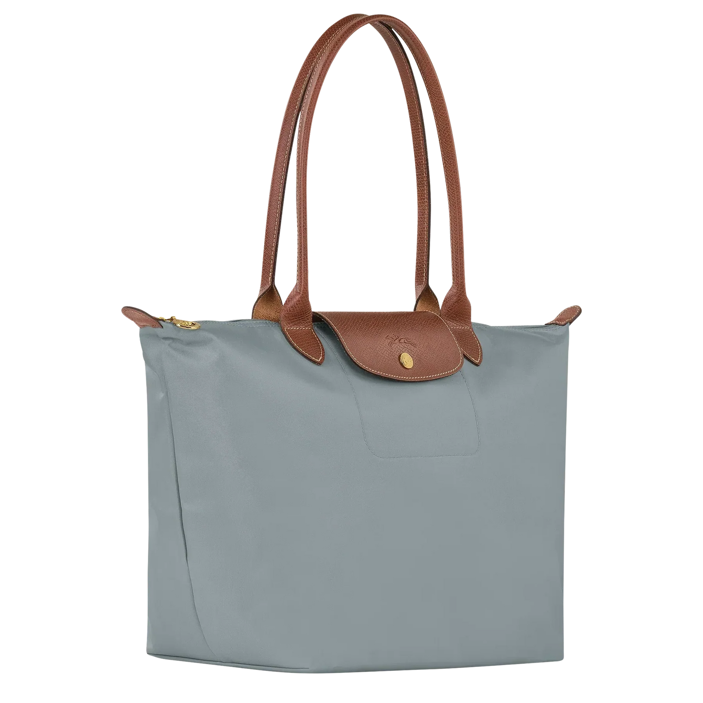 ORGANIZA™ | Classic Handbag Tote Bag