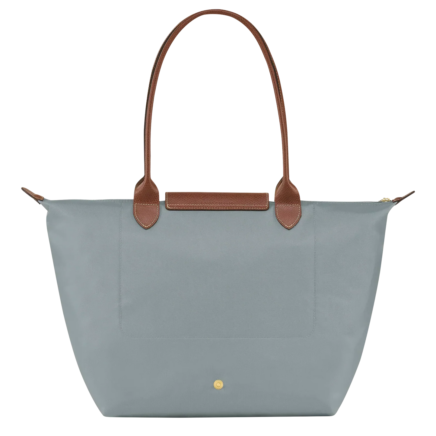 ORGANIZA™ | Classic Handbag Tote Bag