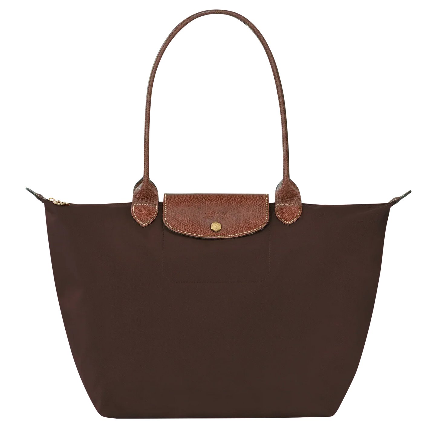ORGANIZA™ | Classic Handbag Tote Bag