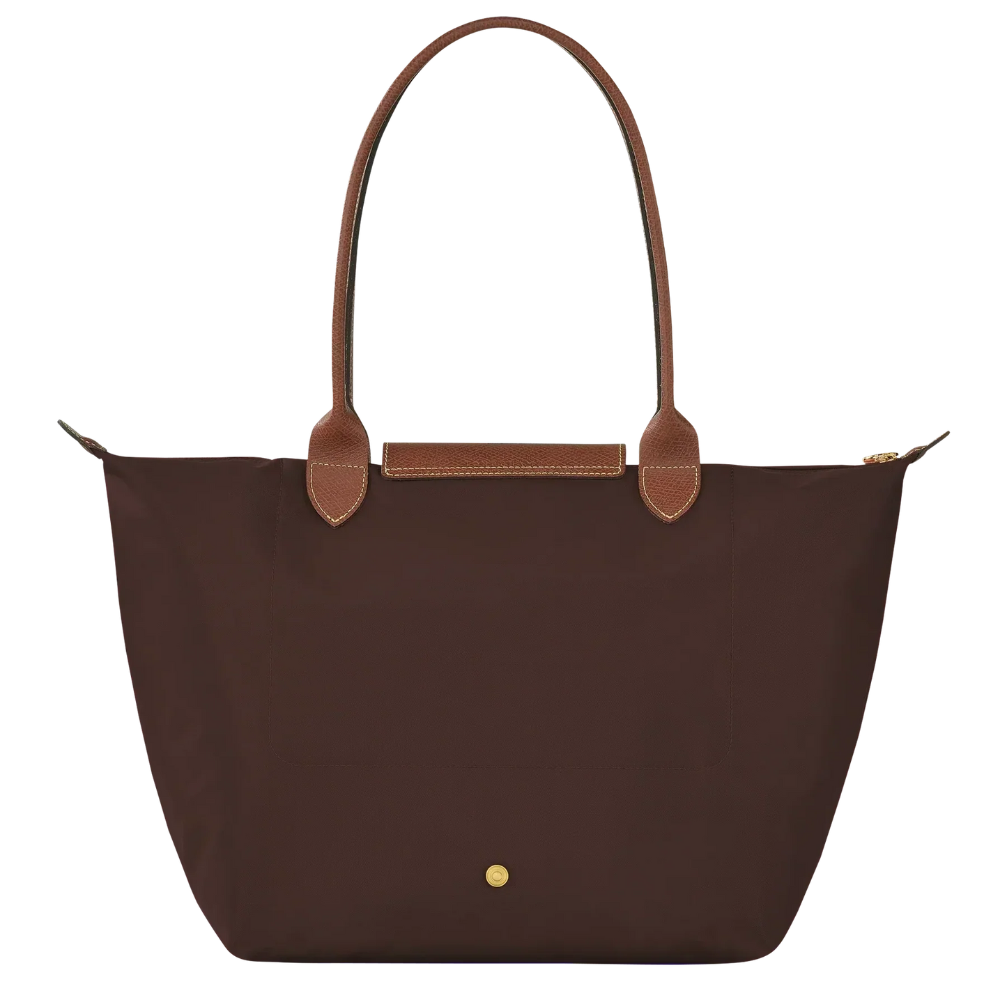 ORGANIZA™ | Classic Handbag Tote Bag