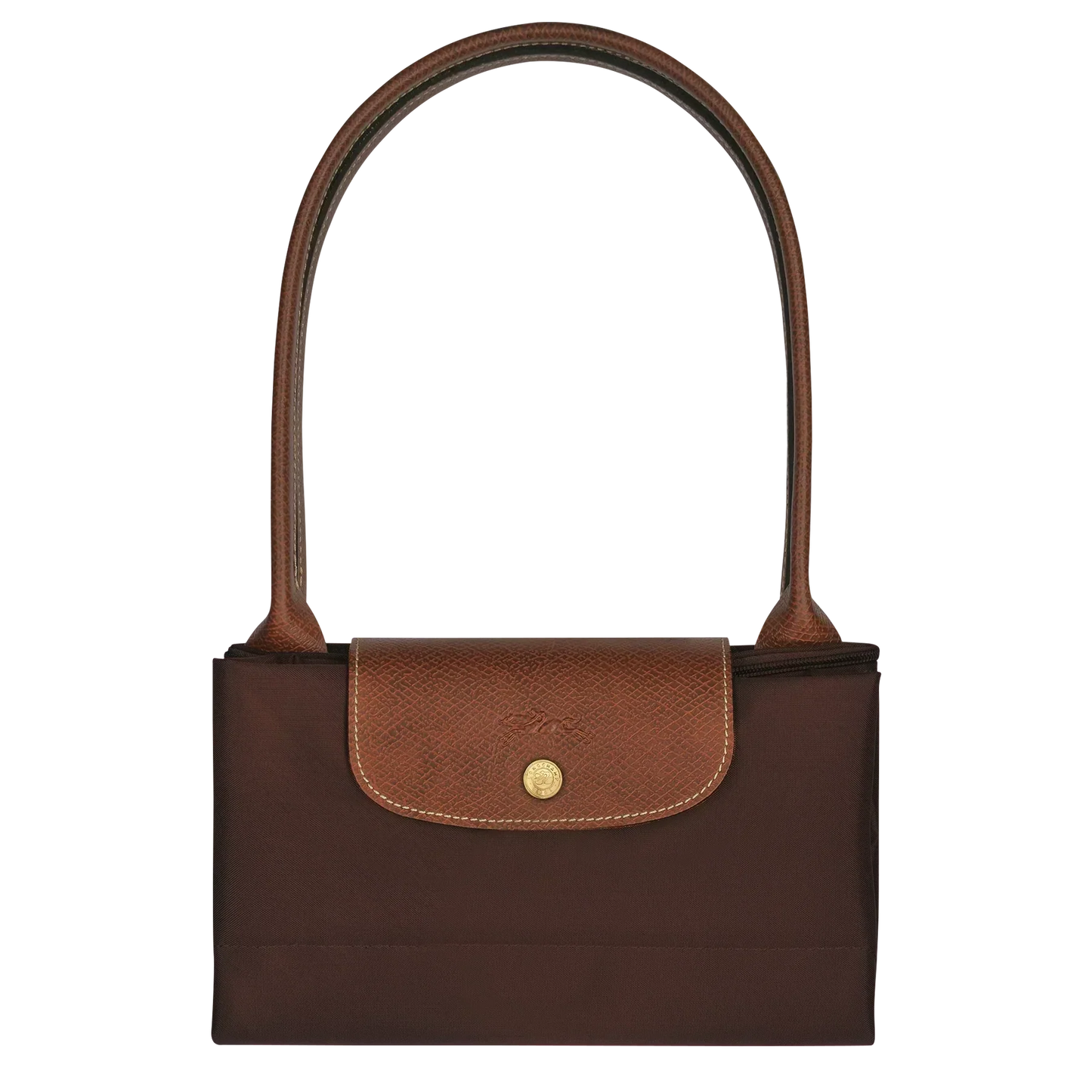 ORGANIZA™ | Classic Handbag Tote Bag