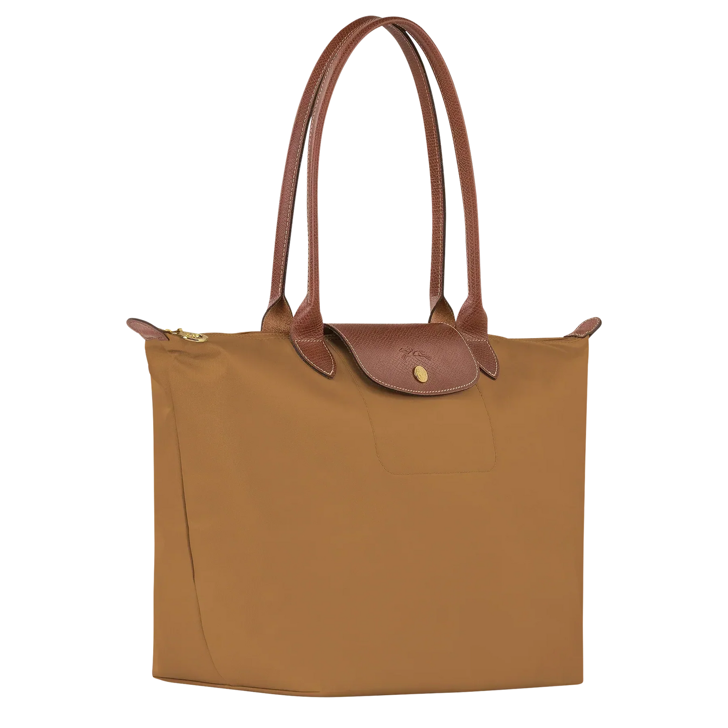 ORGANIZA™ | Classic Handbag Tote Bag