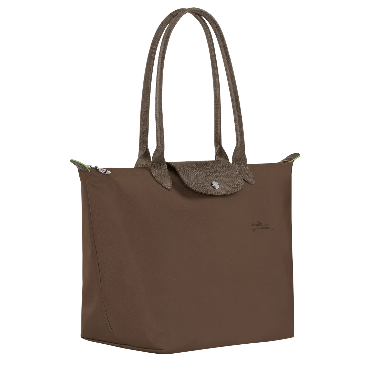 ORGANIZA™ | Classic Handbag Tote Bag