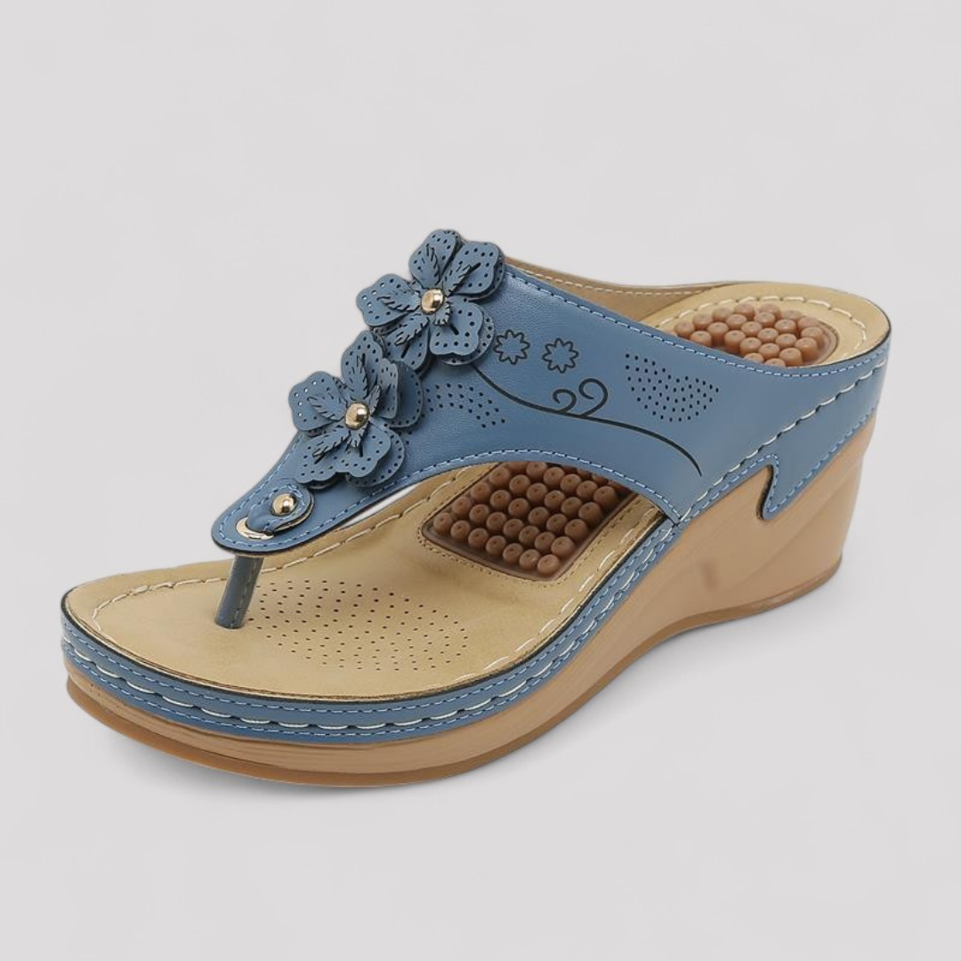 Lena™ Orthopedic Sandal