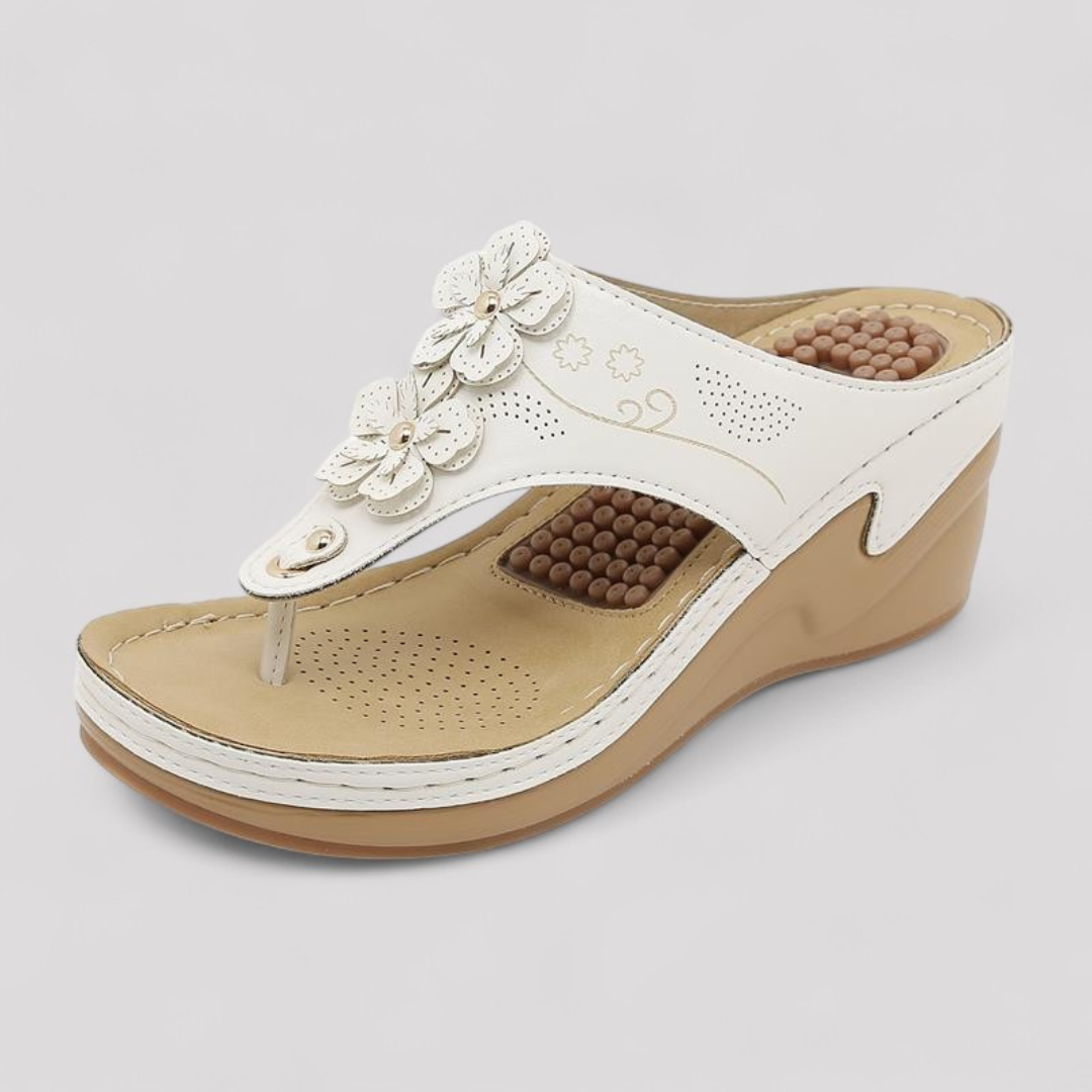 Lena™ Orthopedic Sandal