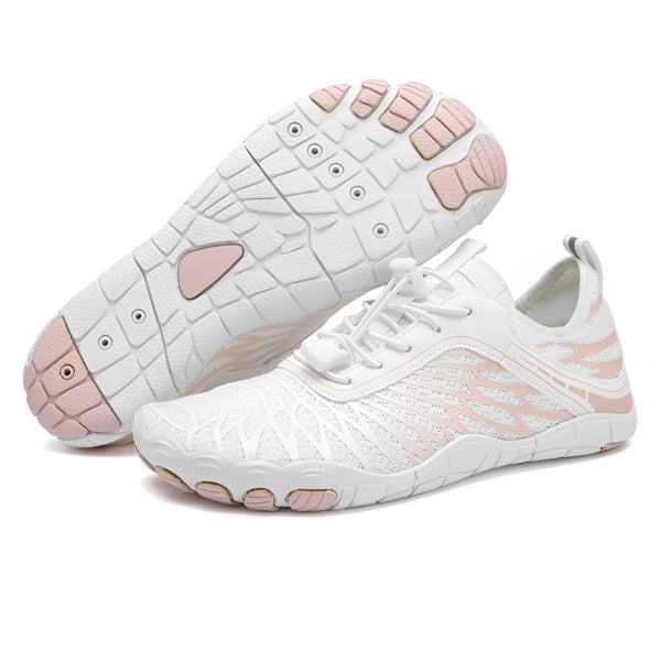 AzureFlex™ Non-Slip Barefoot Shoes (Unisex)