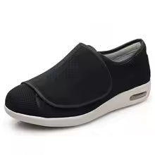 FlexiWalk| Unisex Orthopedic Walking Shoes
