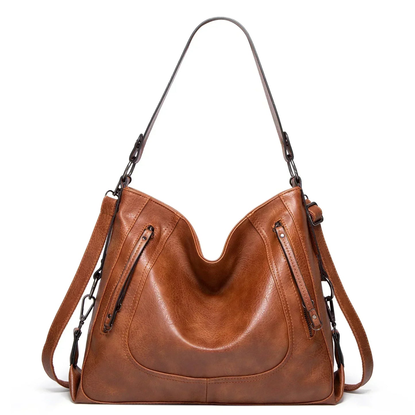 ARLENA™ | Crossbody Versatile Bag