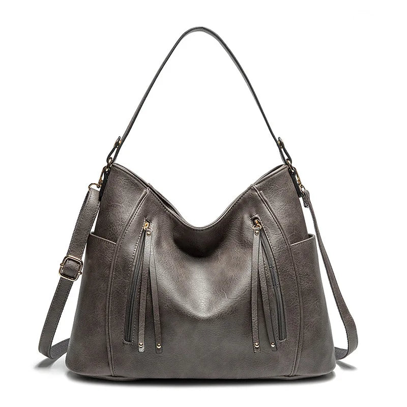 NELLA™ | Casual Crossbody Bag