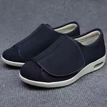 FlexiWalk| Unisex Orthopedic Walking Shoes