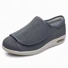 FlexiWalk| Unisex Orthopedic Walking Shoes