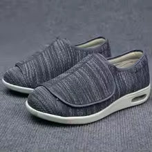 FlexiWalk| Unisex Orthopedic Walking Shoes