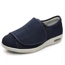 FlexiWalk| Unisex Orthopedic Walking Shoes