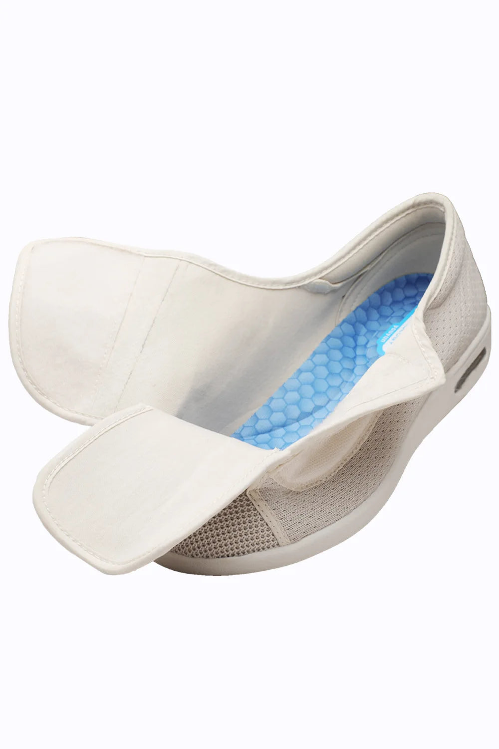 FlexiWalk| Unisex Orthopedic Walking Shoes
