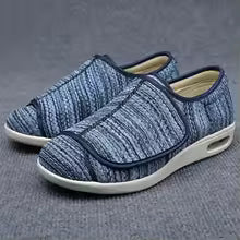 FlexiWalk| Unisex Orthopedic Walking Shoes