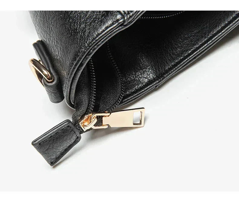 NELLA™ | Casual Crossbody Bag
