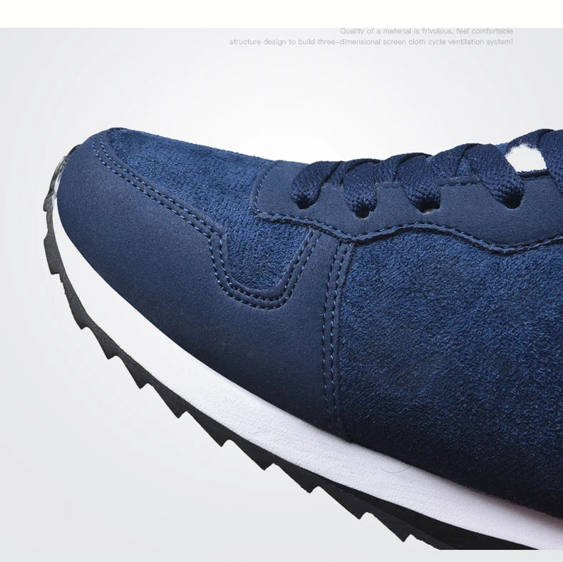 FrostStep™ | Unisex Waterproof Winter Plush Boots