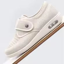 SoleCare | Orthopedic Wide Fit Shoes