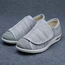 FlexiWalk| Unisex Orthopedic Walking Shoes