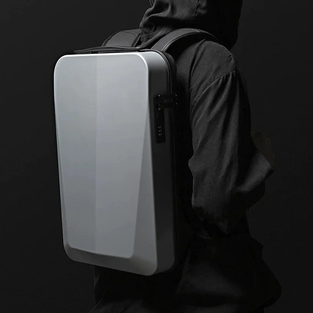 TechArmour™ Hardshell Backpack