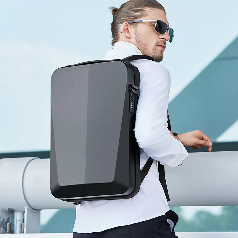TechArmour™ Hardshell Backpack