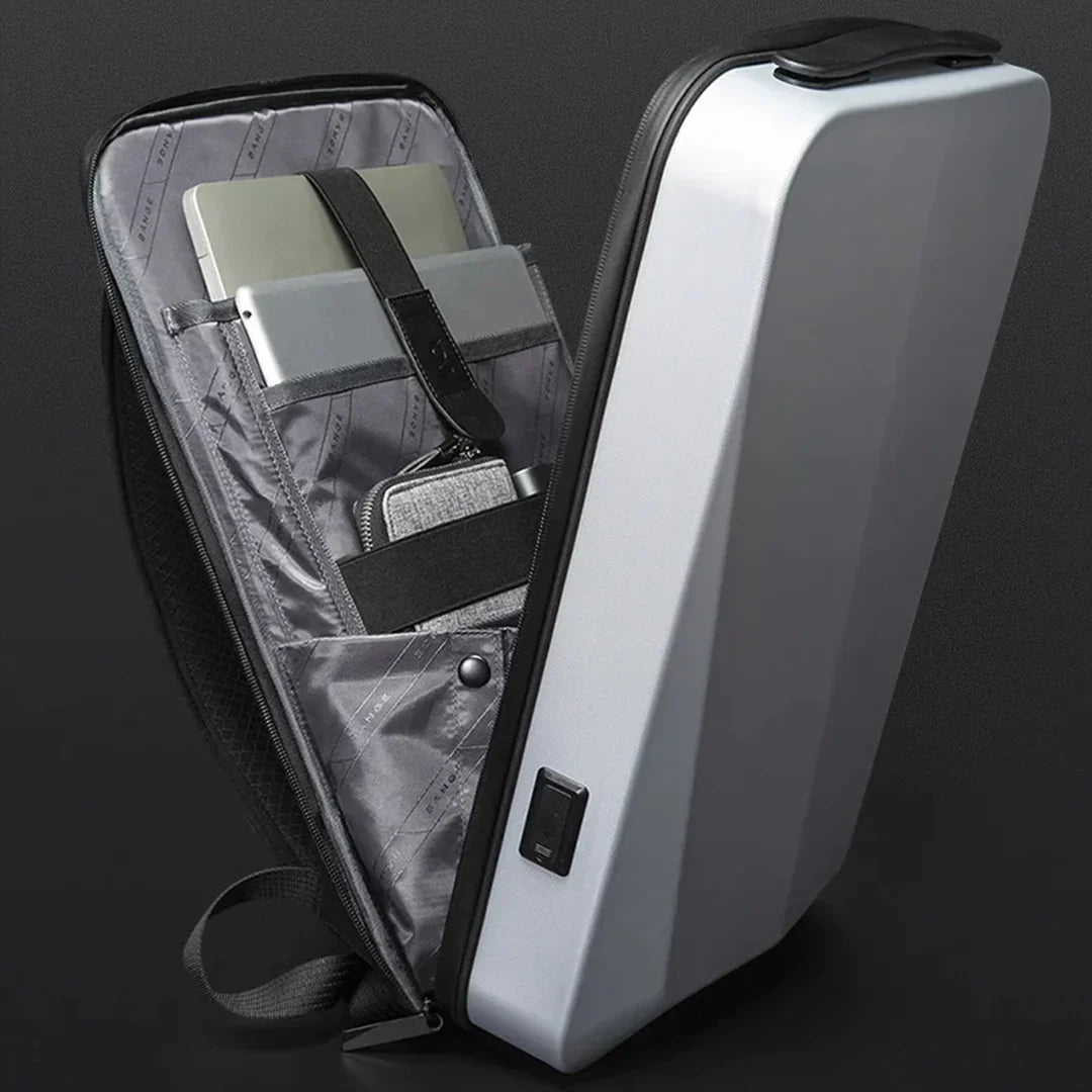 TechArmour™ Hardshell Backpack