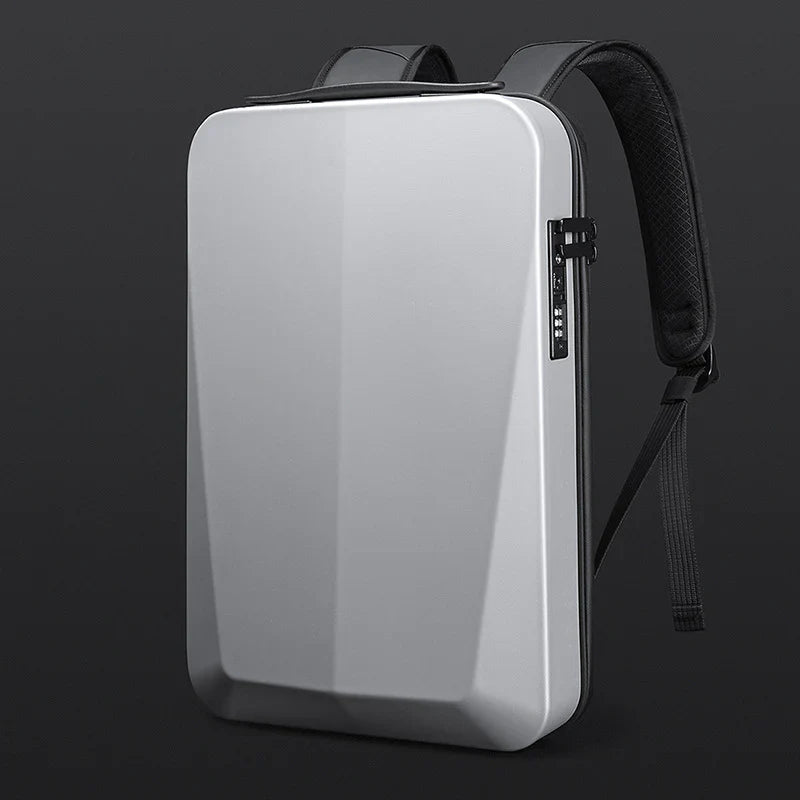 TechArmour™ Hardshell Backpack