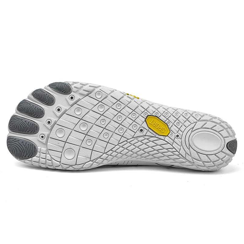 BarePulse™ Wide Fit Barefoot Shoe