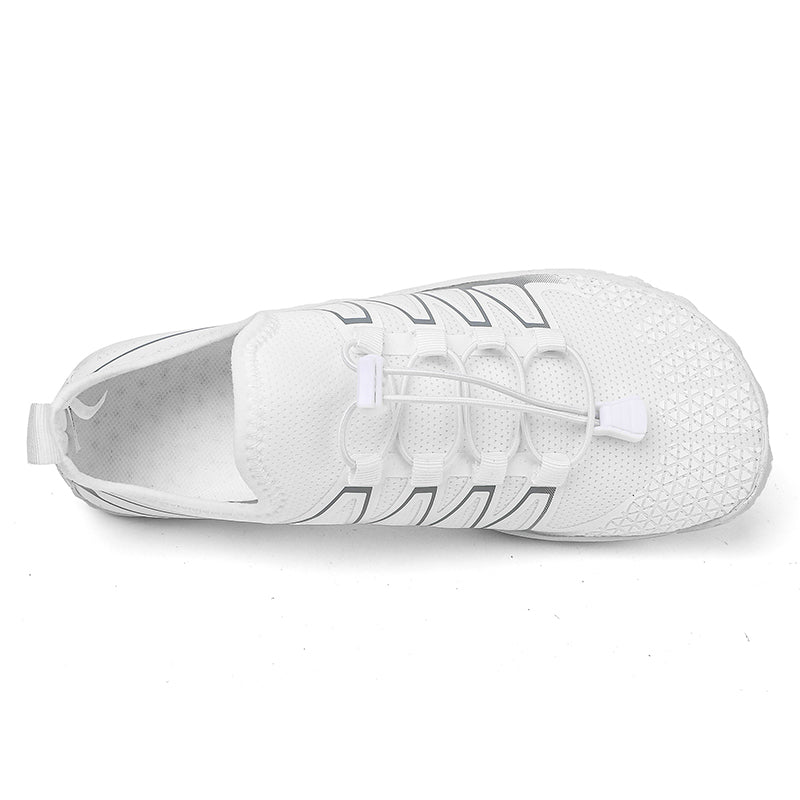 BarePulse™ Wide Fit Barefoot Shoe