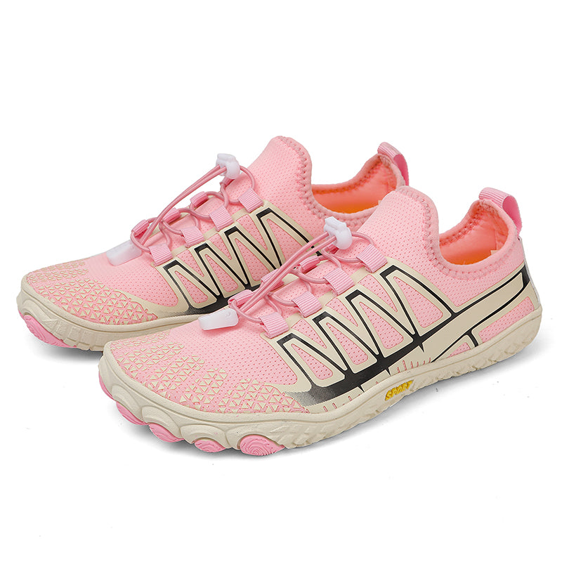BarePulse™ Wide Fit Barefoot Shoe