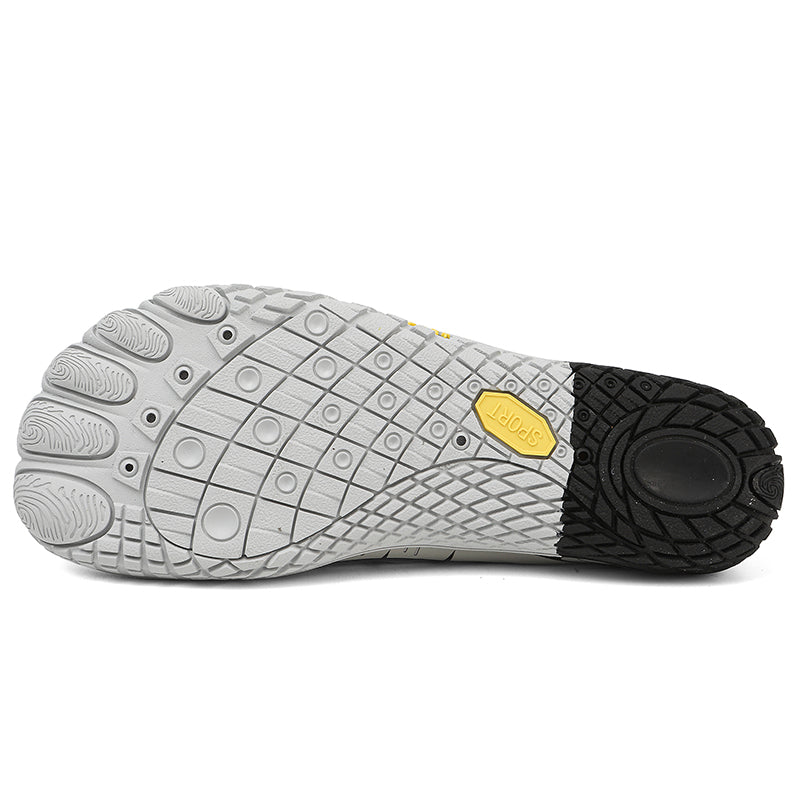 BarePulse™ Wide Fit Barefoot Shoe