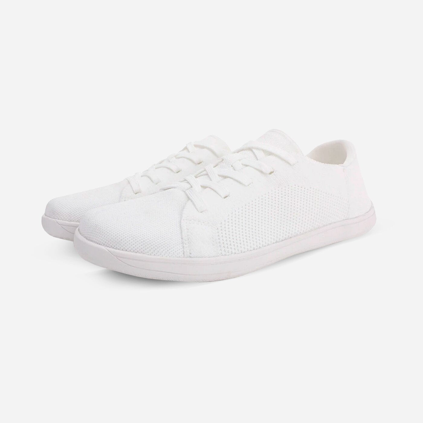 PureBare™ - Wide Toe Mesh Shoes (Unisex)