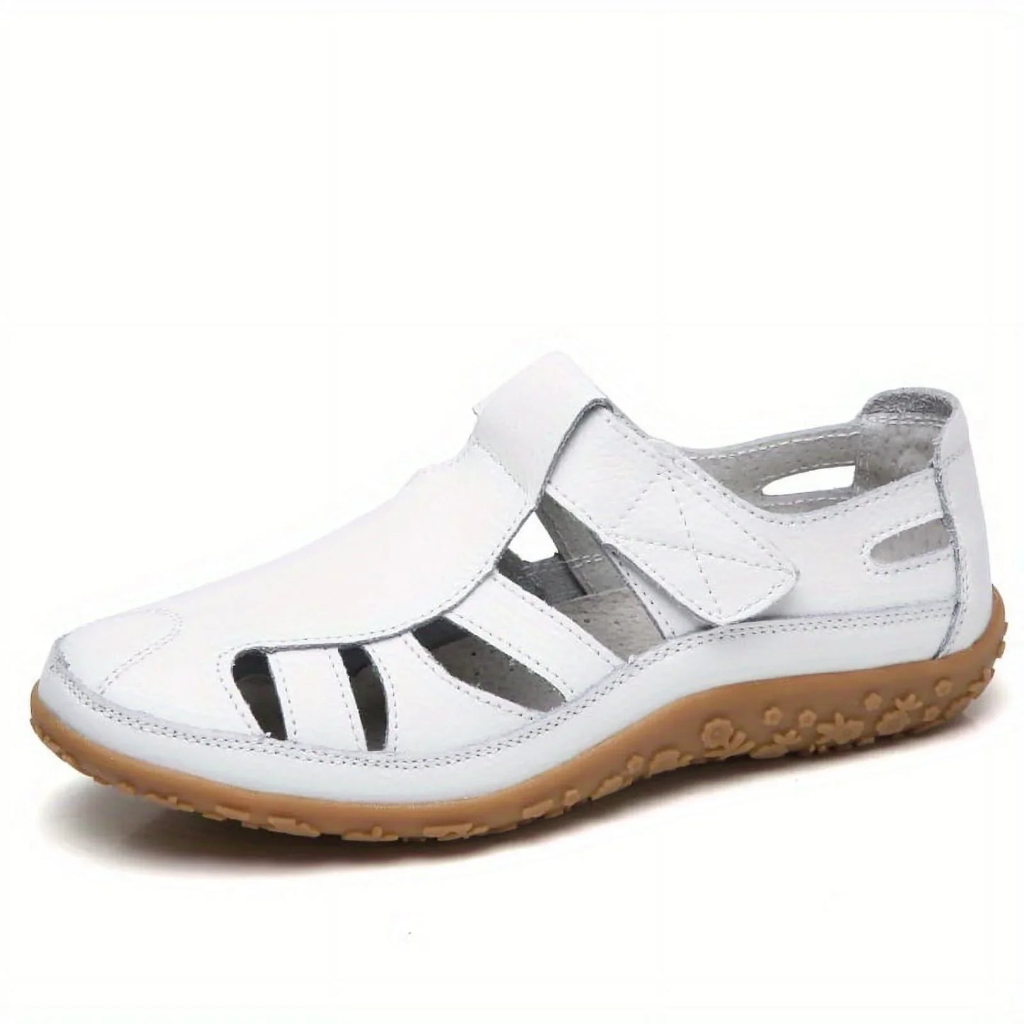 AirShoes - Wide Toe Box and Wide Size Shoes