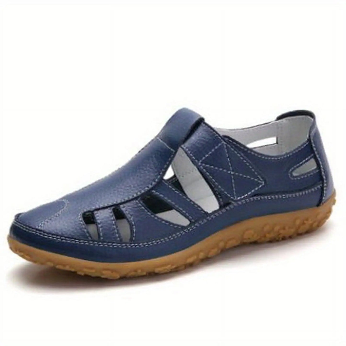 AirShoes - Wide Toe Box and Wide Size Shoes