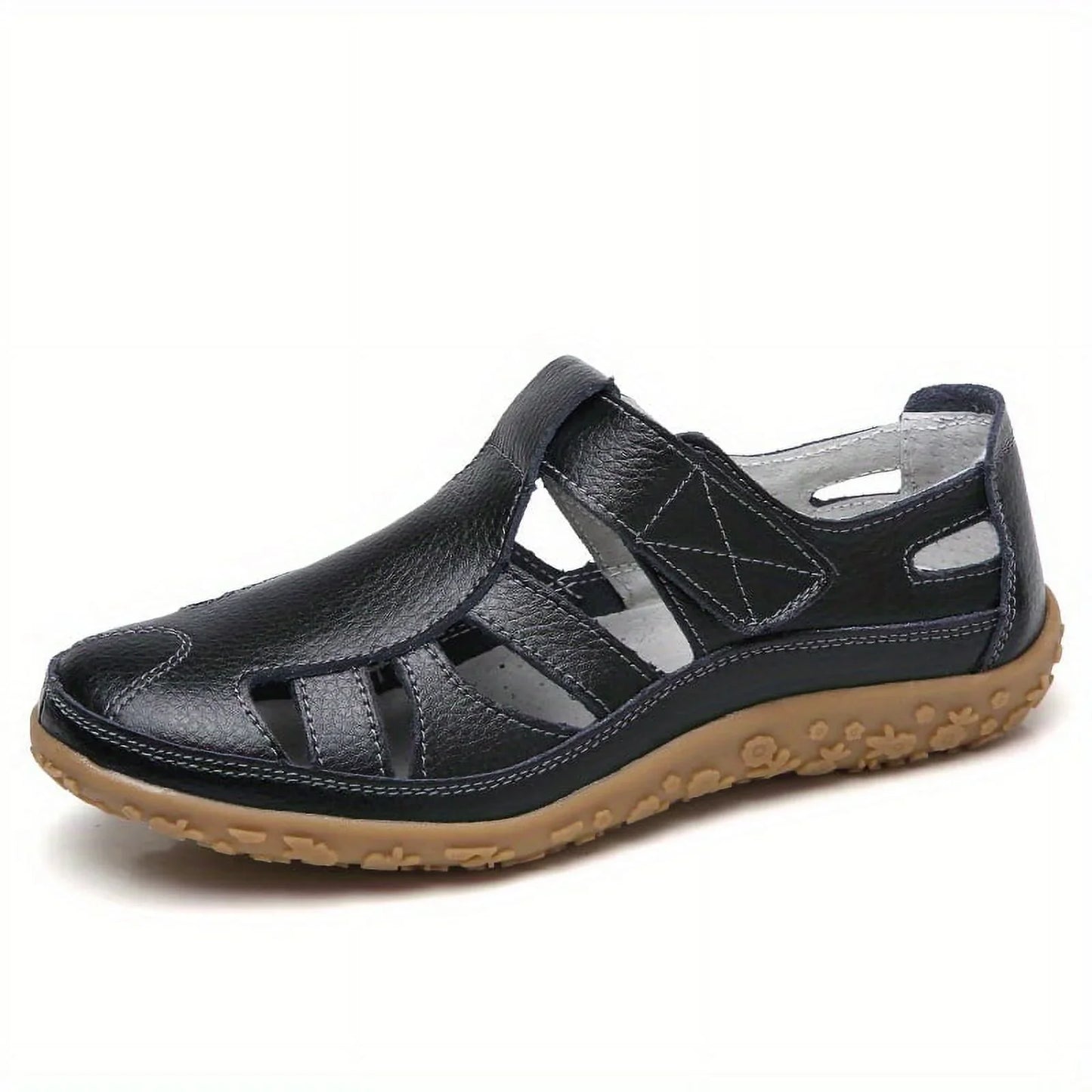AirShoes - Wide Toe Box and Wide Size Shoes