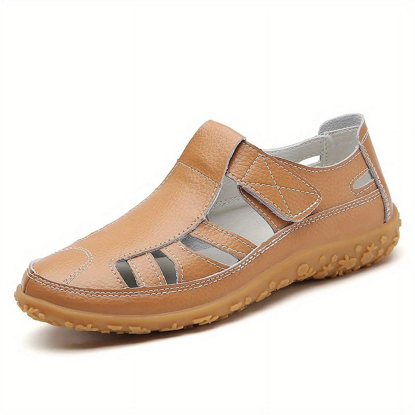 AirShoes - Wide Toe Box and Wide Size Shoes
