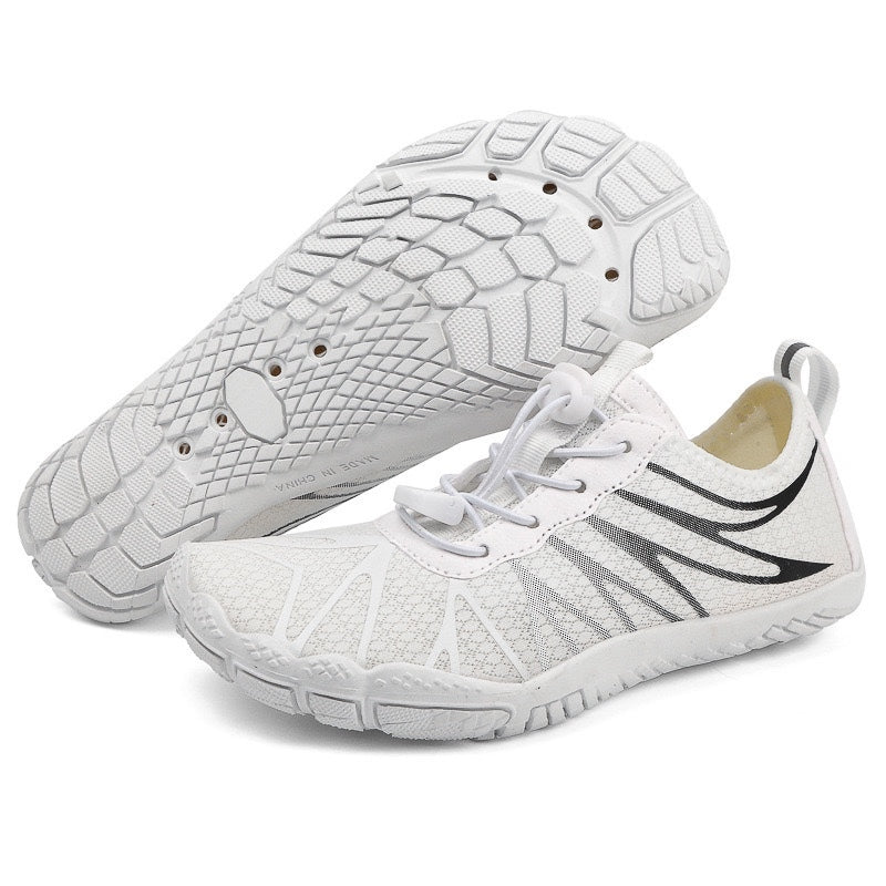 TerraFlex™ Non-Slip Barefoot Shoes (Unisex)