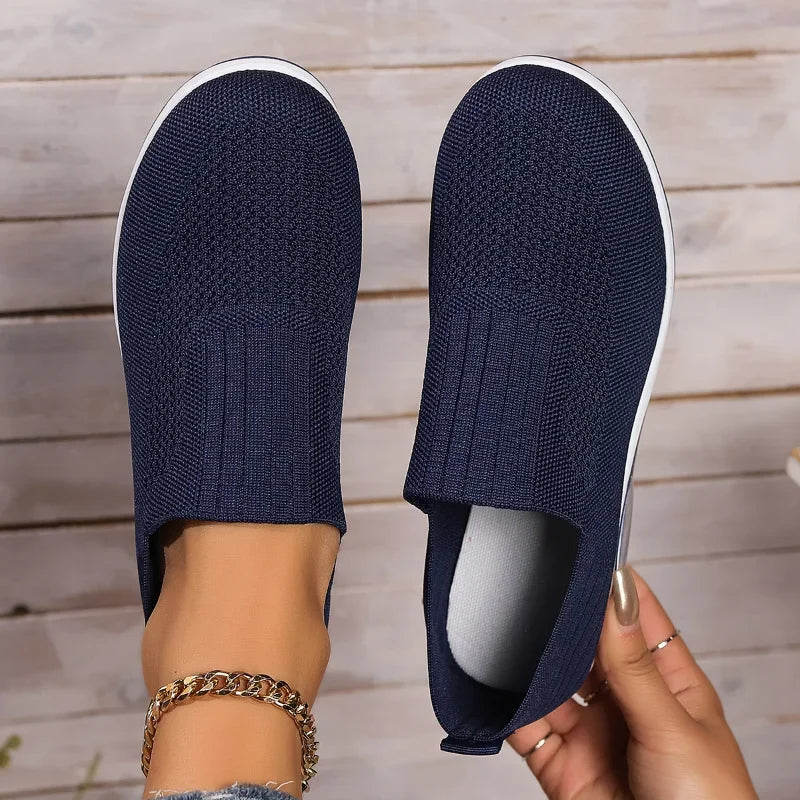Urban - Women's Orthopedic Shoes